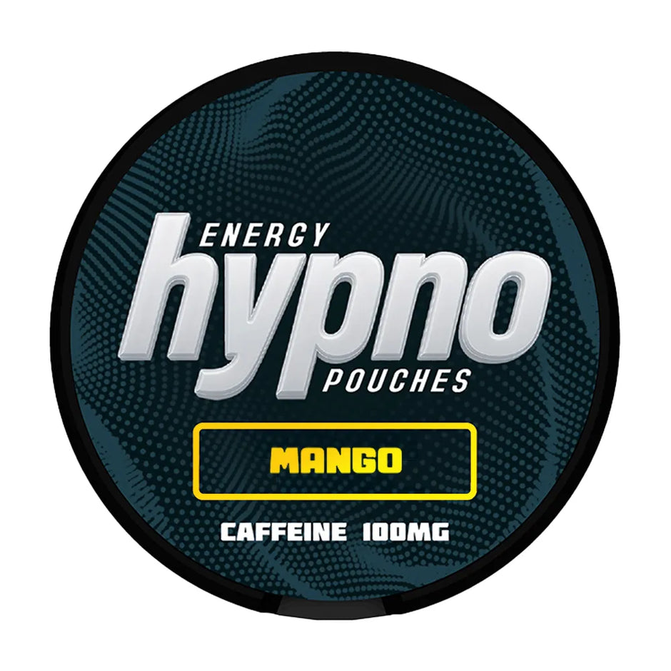 Hypno Mango Slim SL