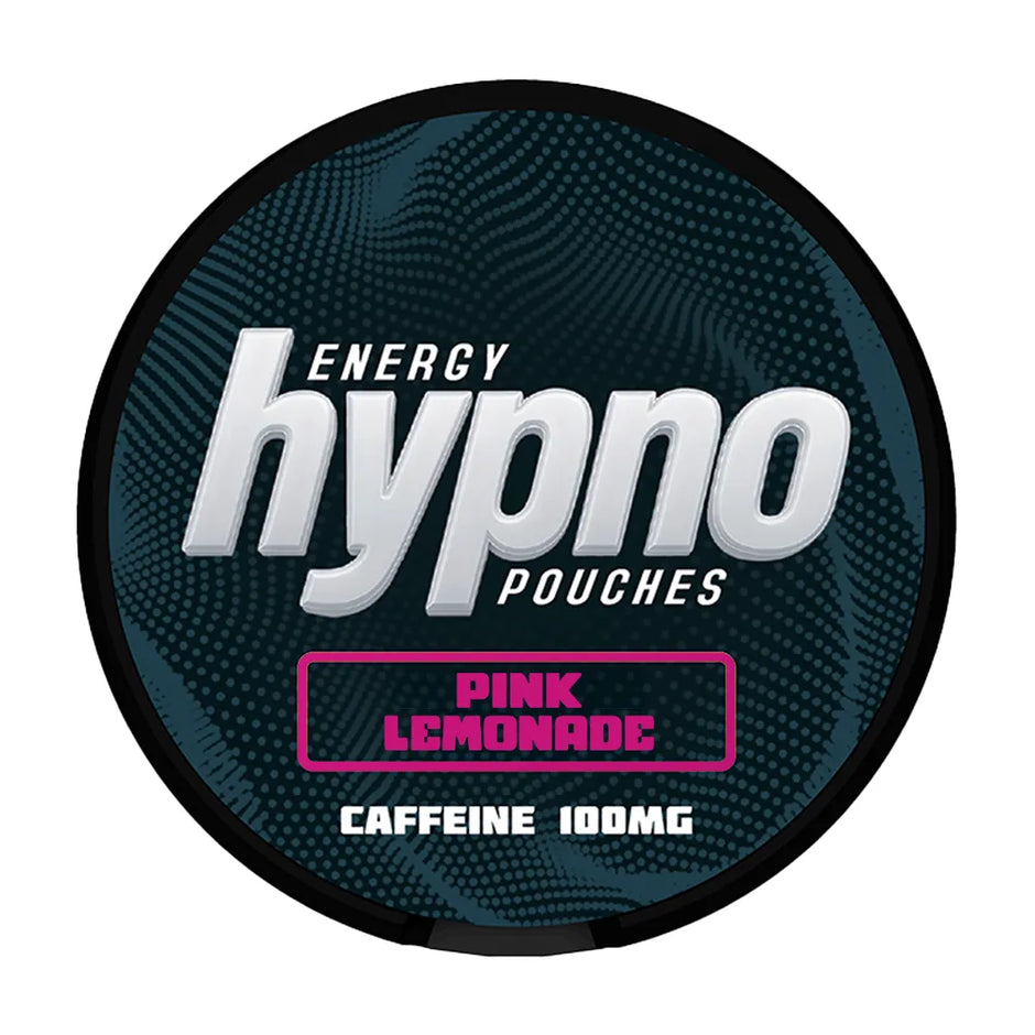 Hypno Pink Lemonade Slim SL