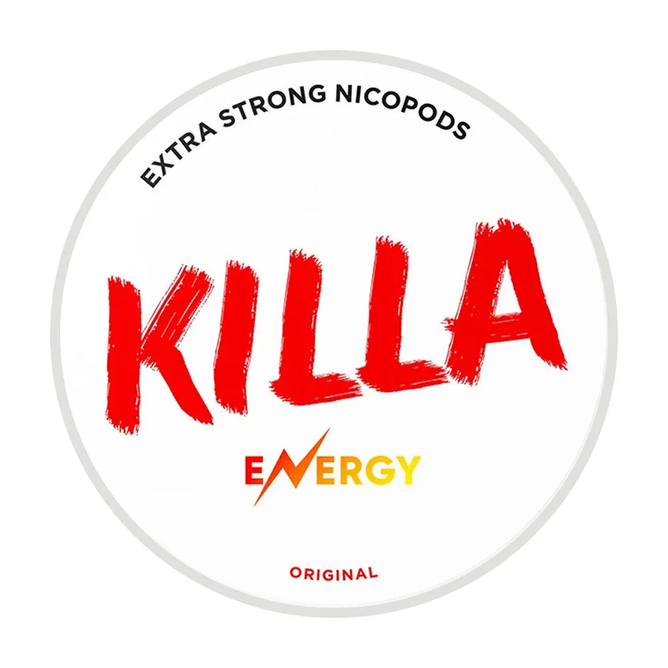 KILLA 13 Slim SL