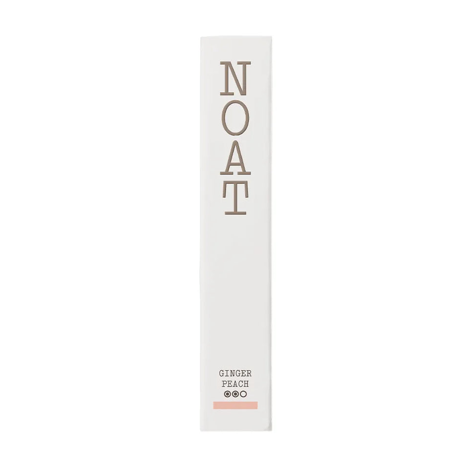 NOAT Ginger Peach Slim SL 2/3