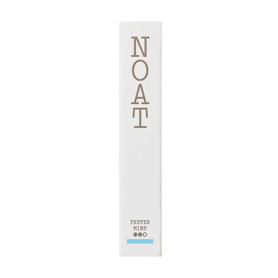 NOAT Peppermint Slim SL 2/3