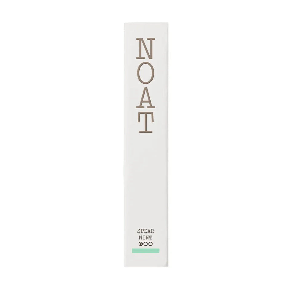 NOAT Spearmint Slim SL 1/3