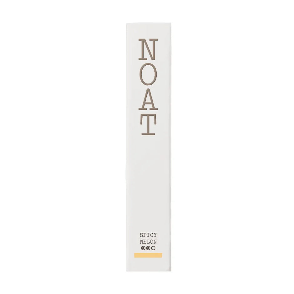 NOAT Spicy Melon Slim SL 2/3