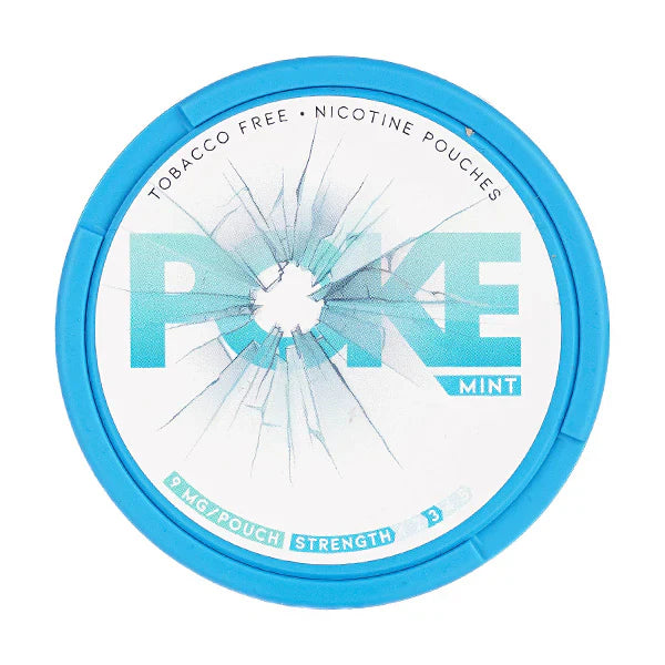 Poke Watermelon Slim SL 3/5