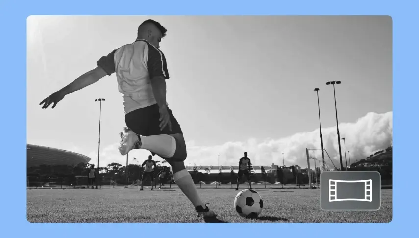 Why Do Athletes Use Snus?