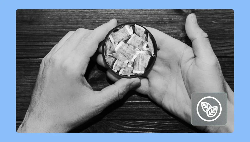 What is Snus? The Ultimate Guide