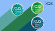 XQS Launches Three New Mint Nicotine Pouches