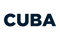Cuba Snus