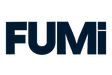 Fumi Nicotine Pouches
