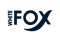 White Fox Snus