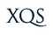 XQS Snus
