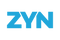 ZYN Snus