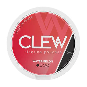 Clew Wassermelone