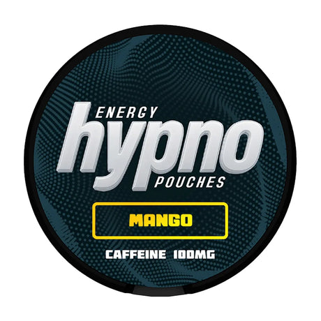 Hypno Mango Slim SL