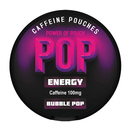 POP Bubble Pop Slim SL