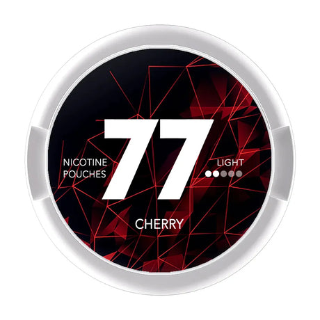 77 Cherry Slim SL 2/5