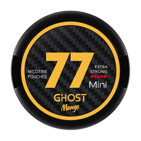77 Mango Mini MI 5/5