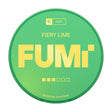 FUMi Fiery Lime Slim SL 3/6