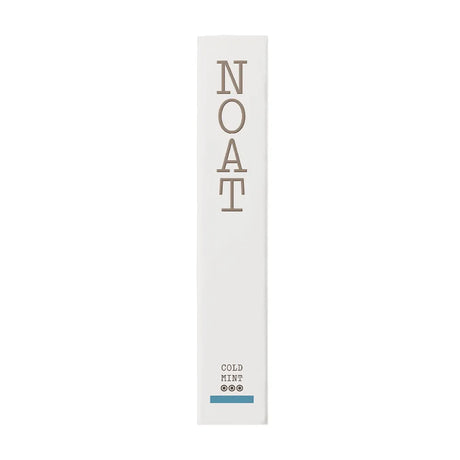 NOAT Cold Mint Slim SL 3/3