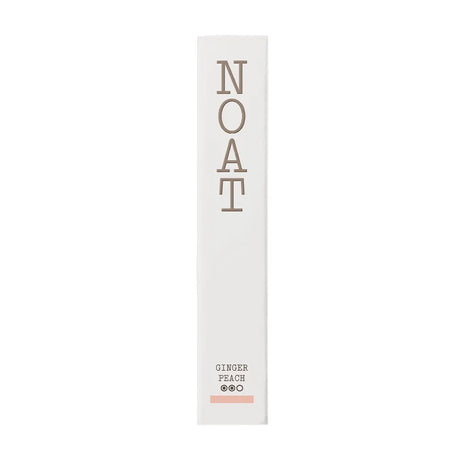 NOAT Ginger Peach Slim SL 2/3