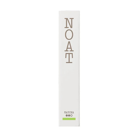 NOAT Matcha Slim SL 2/3