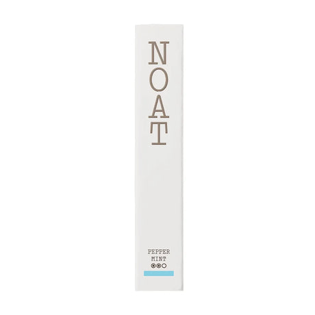 NOAT Peppermint Slim SL 2/3