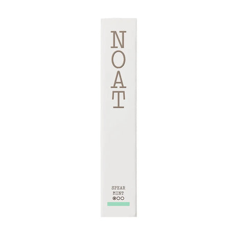 NOAT Spearmint Slim SL 1/3