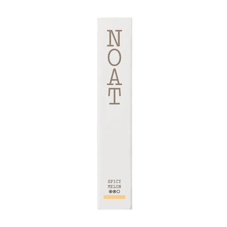 NOAT Spicy Melon Slim SL 2/3