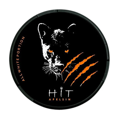 Hit Apelsin Tight TI