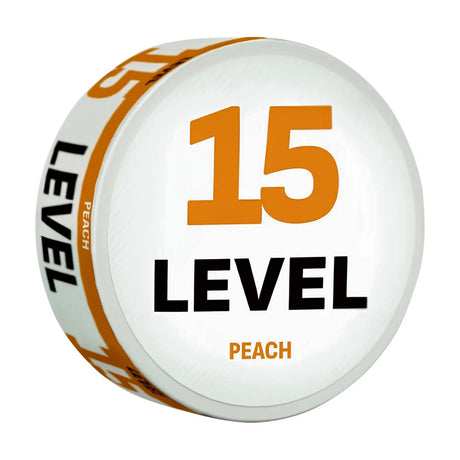 Level Peach Slim SL