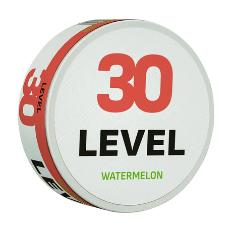 Level Watermelon Slim SL