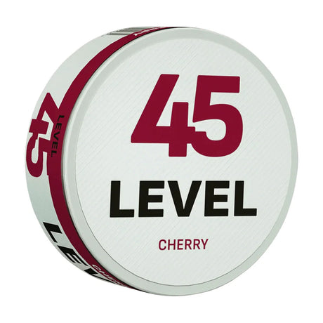 Level Cherry Slim SL