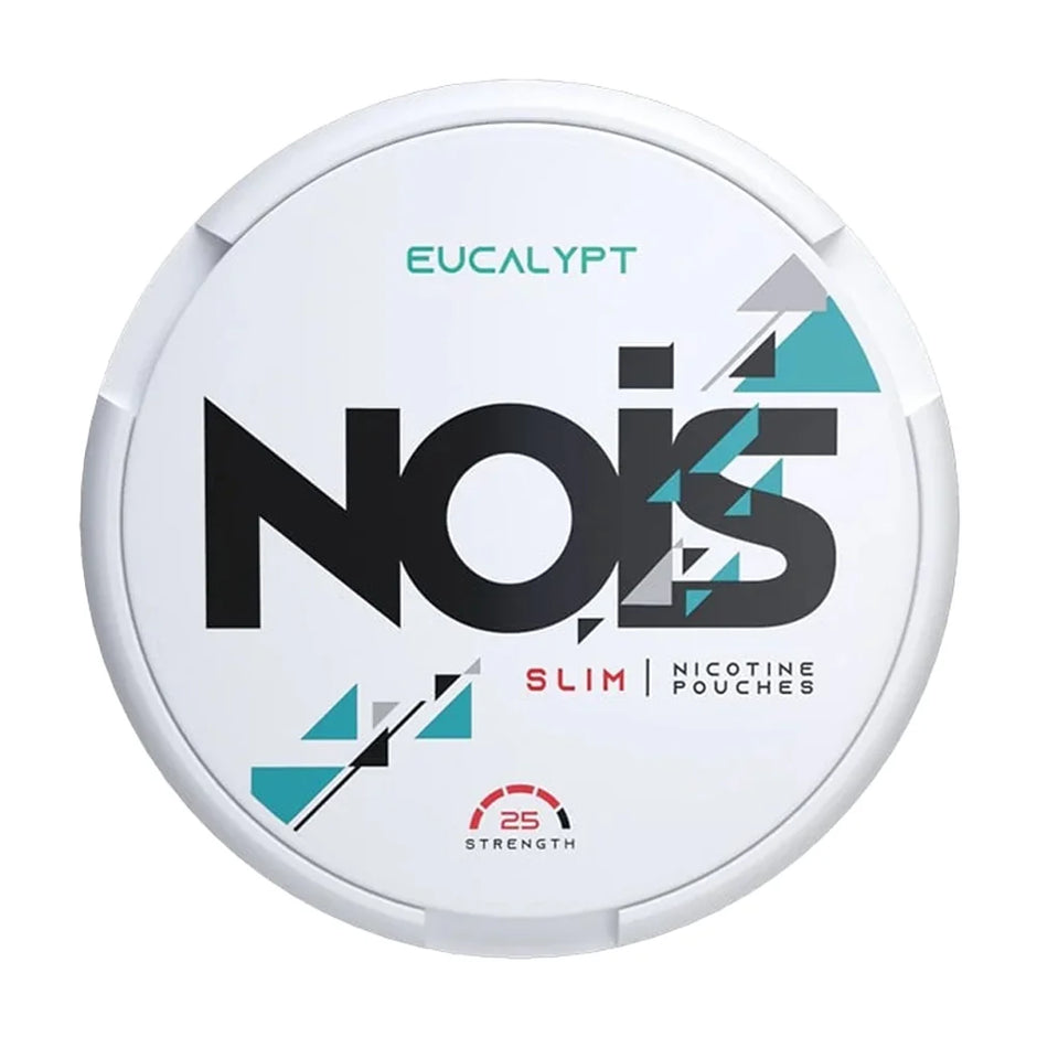 Nois Eucalypt Slim SL