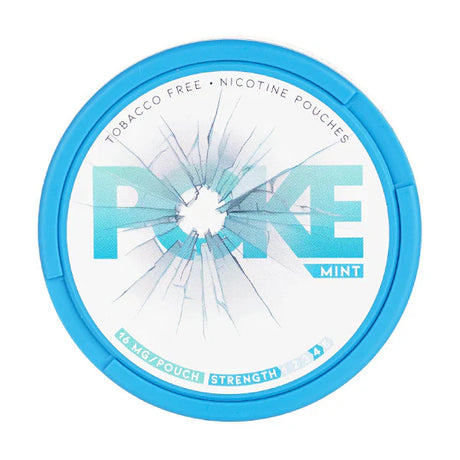 Poke Watermelon Slim SL 4/5